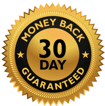 Guardality Safe Card Protection 100% money back guarantee 